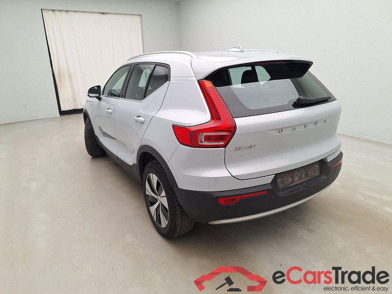 Volvo, XC40 '17, Volvo XC40 T5 Recharge Geartronic Inscription Expr #6
