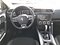 preview Renault Kadjar #2