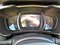 preview Renault Kadjar #3