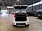 preview Fiat Panda #4