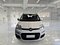 preview Fiat Panda #5