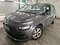 preview Citroen Grand C4 Picasso / SpaceTourer #0