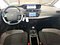 preview Citroen Grand C4 Picasso / SpaceTourer #4