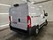 preview Fiat Ducato #2