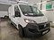 preview Fiat Ducato #3