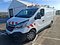 preview Renault Trafic #0