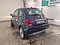 preview Fiat 500 #1