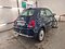 preview Fiat 500 #2