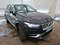 preview Volvo XC90 #3