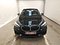 preview BMW 116 #4