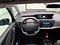 preview Citroen Grand C4 Picasso / SpaceTourer #4