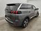 preview Peugeot 5008 #1