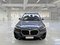 preview BMW X1 #5
