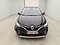 preview Renault Captur #0