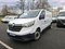 preview Renault Trafic #0