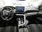 preview Peugeot 5008 #4