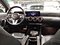 preview Mercedes CLA 250 #5