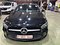 preview Mercedes A 180 #1
