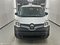 preview Renault Kangoo #1