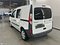 preview Renault Kangoo #2