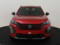 preview Peugeot 2008 #1