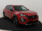 preview Peugeot 2008 #2