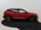 preview Peugeot 2008 #3