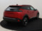 preview Peugeot 2008 #5