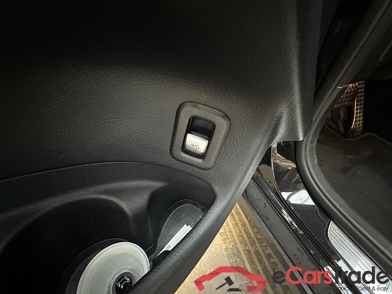 MERCEDES-BENZ GLC 200 d (EU6AP) #6