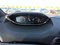 preview Peugeot 5008 #4
