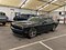 preview Dodge Challenger #0