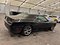 preview Dodge Challenger #3