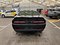 preview Dodge Challenger #5