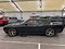 preview Dodge Challenger #1