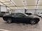 preview Dodge Challenger #4