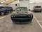 preview Dodge Challenger #2