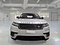 preview Land Rover Range Rover Velar #5