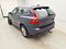 preview Volvo Other #5