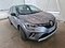 preview Renault Captur #3