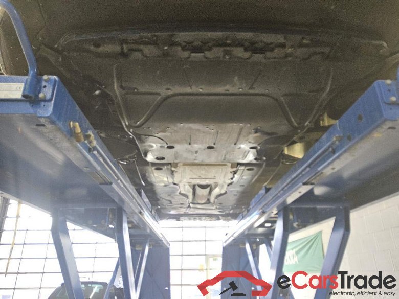 Seat Leon Sportstourer (KL8)(03.2020->) DE - Kb5 1.5 eTSI EU6d, FR OPF (EURO 6d), 2020 - 2024 #5