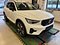 preview Volvo XC40 #1