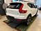 preview Volvo XC40 #2
