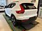 preview Volvo XC40 #3