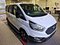 preview Ford Transit #1