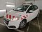 preview Peugeot 208 #0