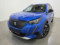 preview Peugeot 2008 #1