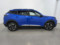 preview Peugeot 2008 #5
