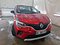 preview Renault Captur #3