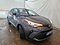 preview Toyota C-HR #3