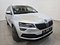 preview Skoda Karoq #3